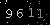Check code picture