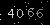 Check code picture