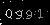 Check code picture