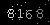 Check code picture