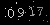 Check code picture