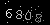 Check code picture