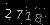 Check code picture