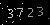 Check code picture