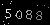 Check code picture