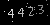 Check code picture