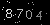 Check code picture