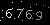 Check code picture