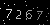Check code picture