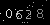 Check code picture