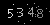 Check code picture