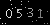 Check code picture