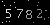 Check code picture