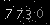 Check code picture