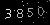 Check code picture
