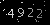 Check code picture