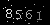 Check code picture