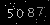 Check code picture