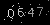 Check code picture
