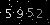 Check code picture
