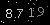 Check code picture