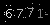 Check code picture