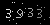 Check code picture
