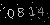 Check code picture