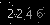 Check code picture