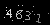 Check code picture