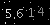 Check code picture