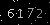Check code picture