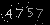 Check code picture