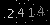 Check code picture