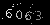 Check code picture