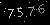 Check code picture