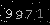 Check code picture