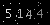 Check code picture