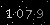 Check code picture