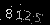 Check code picture