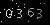 Check code picture