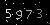 Check code picture
