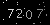 Check code picture