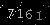 Check code picture