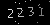 Check code picture