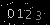Check code picture