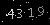 Check code picture
