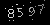 Check code picture