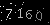 Check code picture
