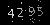 Check code picture